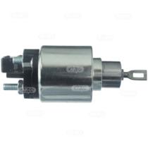 CARGO 134824 - SOLENOIDE