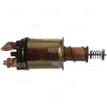 CARGO 134888 - SOLENOIDE