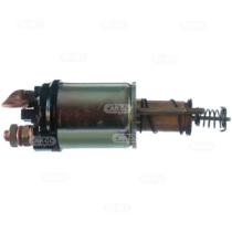 CARGO 134890 - SOLENOIDE