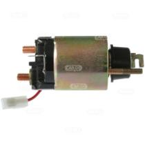 CARGO 134933 - SOLENOIDE