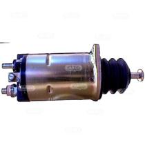 CARGO 134974 - SOLENOIDE