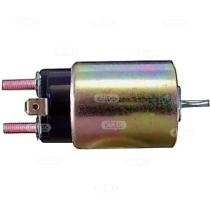 CARGO 135008 - SOLENOIDE