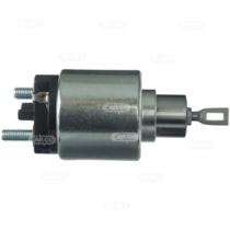 CARGO 135065 - SOLENOIDE