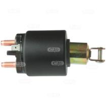 CARGO 135092 - SOLENOIDE