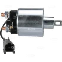 CARGO 135287 - SOLENOIDE