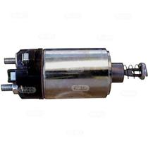 CARGO 135358 - SOLENOIDE