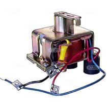 CARGO 135381 - SOLENOIDE