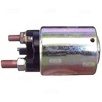 CARGO 135461 - SOLENOIDE