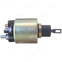 CARGO 135526 - SOLENOIDE