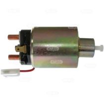 CARGO 135590 - SOLENOIDE