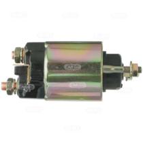 CARGO 135652 - SOLENOIDE