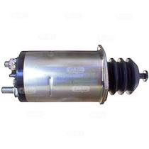 CARGO 135674 - SOLENOIDE