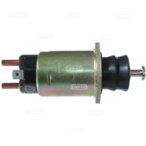 CARGO 135676 - SOLENOIDE