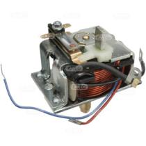 CARGO 135862 - SOLENOIDE