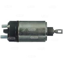 CARGO 135871 - SOLENOIDE