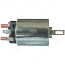 CARGO 135877 - SOLENOIDE