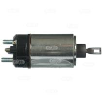 CARGO 135878 - SOLENOIDE