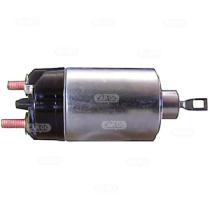 CARGO 136025 - SOLENOIDE