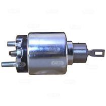 CARGO 136036 - SOLENOIDE