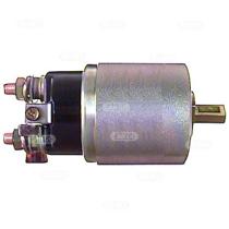 CARGO 136141 - SOLENOIDE