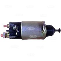 CARGO 136142 - SOLENOIDE