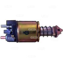 CARGO 136164 - SOLENOIDE