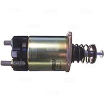 CARGO 136170 - SOLENOIDE