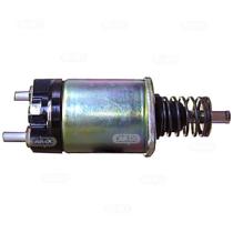 CARGO 136171 - SOLENOIDE