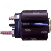 CARGO 136255 - SOLENOIDE