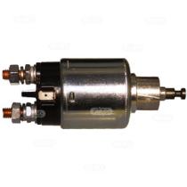 CARGO 136270 - SOLENOIDE