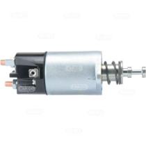 CARGO 136344 - SOLENOIDE