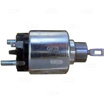 CARGO 136369 - SOLENOIDE