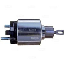 CARGO 136371 - SOLENOIDE