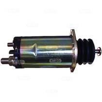 CARGO 136400 - SOLENOIDE