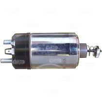 CARGO 136544 - SOLENOIDE