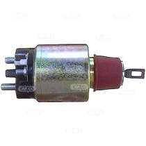 CARGO 136615 - SOLENOIDE