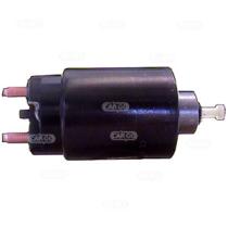 CARGO 136632 - SOLENOIDE