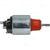 CARGO 136717 - SOLENOIDE