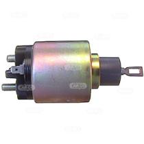 CARGO 136779 - SOLENOIDE