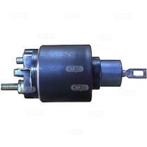 CARGO 136852 - SOLENOIDE