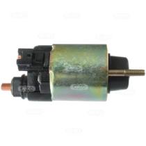 CARGO 136886 - SOLENOIDE