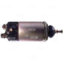 CARGO 137033 - SOLENOIDE