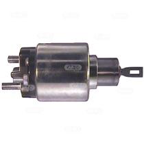 CARGO 137175 - SOLENOIDE