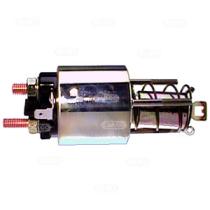 CARGO 137190 - SOLENOIDE