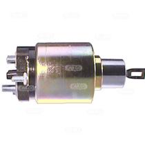 CARGO 137266 - SOLENOIDE