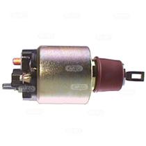 CARGO 137276 - SOLENOIDE