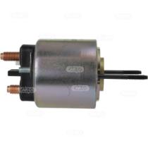 CARGO 137300 - SOLENOIDE