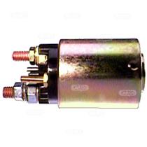 CARGO 137339 - SOLENOIDE