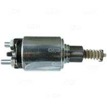 CARGO 137368 - SOLENOIDE