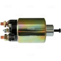 CARGO 137370 - SOLENOIDE